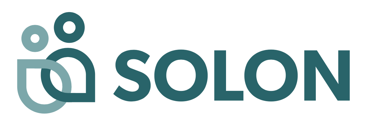 Solon management & organisatie