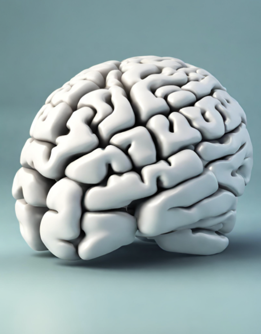 Onbewuste Vooroordelen