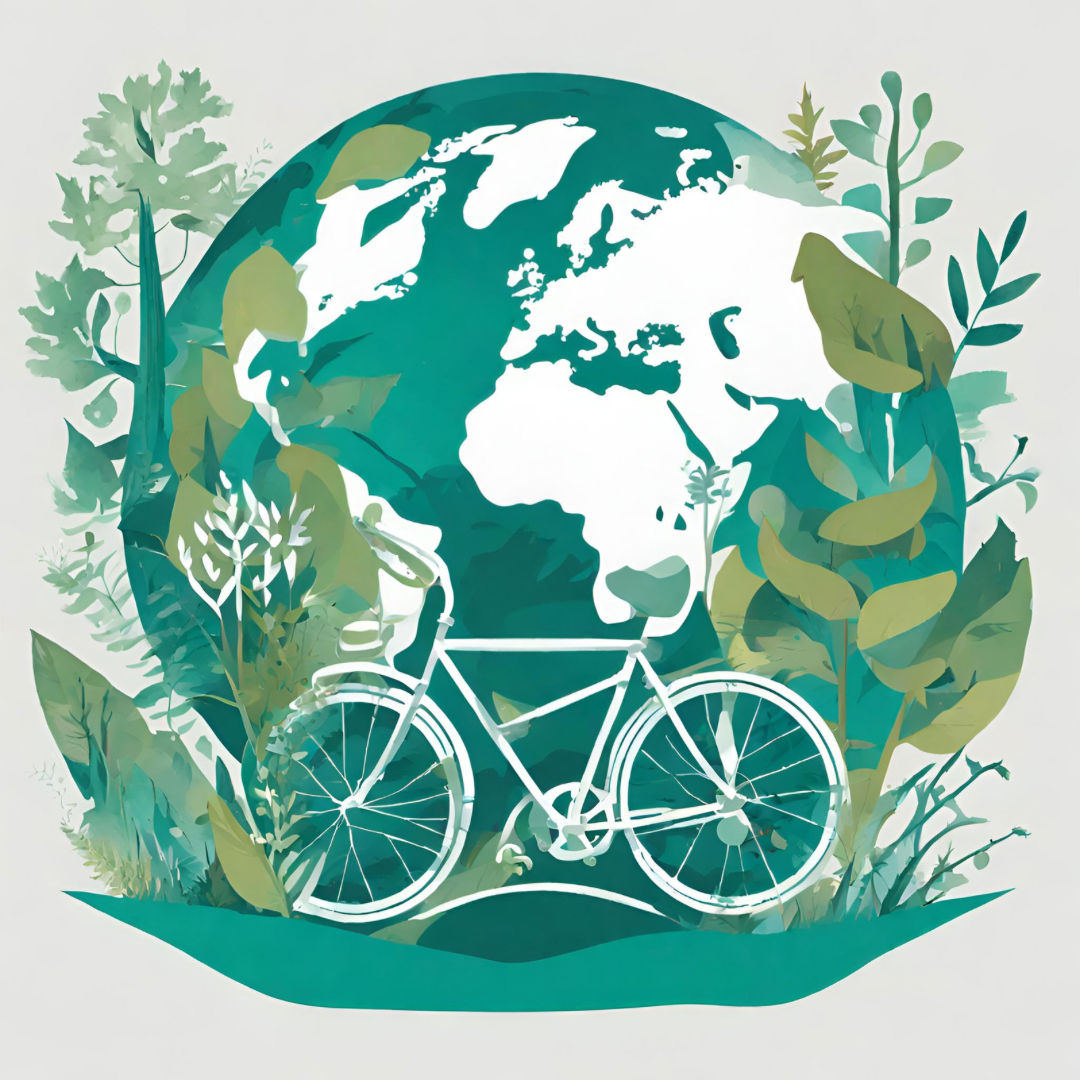 Een Duurzame Stap Vooruit: Rapportageverplichting werkgebonden personenmobiliteit