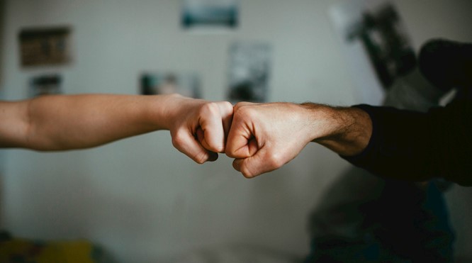 De Multigenerationele Werkvloer