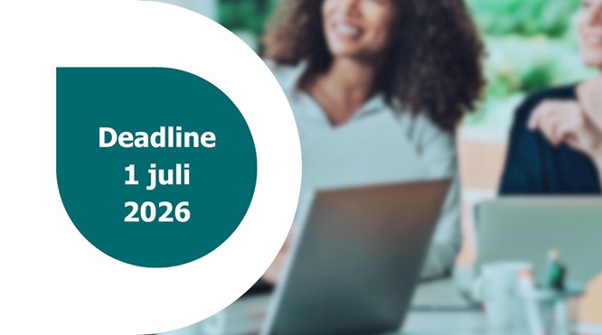 Implementatie nieuw Handboek functie-indeling Museumvereniging: wij staan klaar om te helpen!