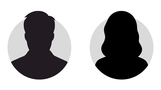 Heidi/Howard experiment